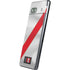 Peru Soccer Flag Google Pixel 7a Skin